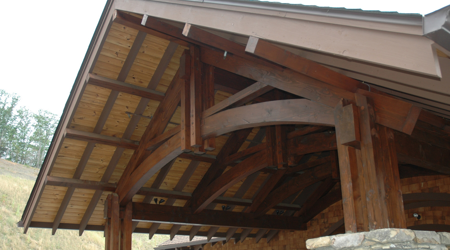 The SettingsDSC_0049 (2)