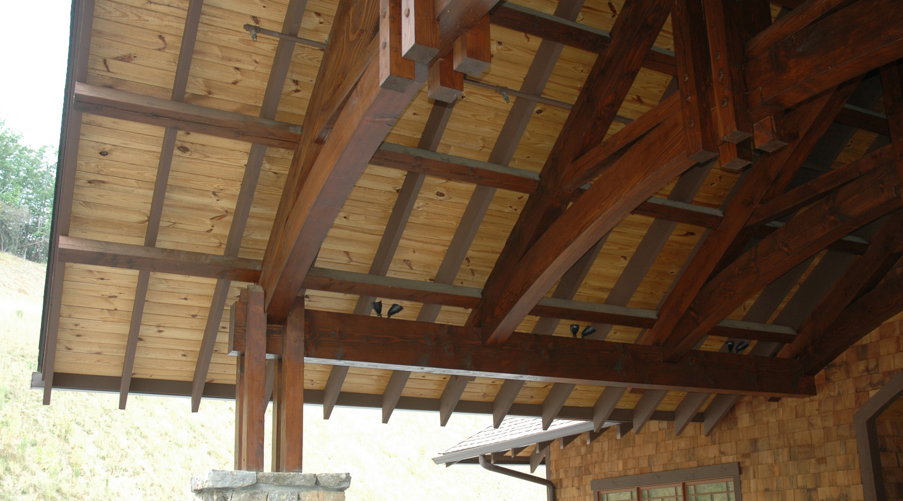 The SettingsDSC_0051 (2)