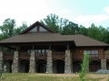 The SettingsDSC_0032 (2)