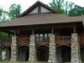 The SettingsDSC_0034 (2)