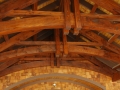 The SettingsDSC_0039 (2)
