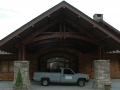 The SettingsDSC_0043 (2)