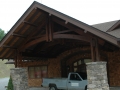 The SettingsDSC_0046 (2)