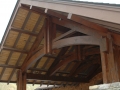 The SettingsDSC_0049 (2)