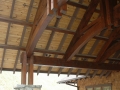 The SettingsDSC_0051 (2)