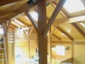 Rankin170Loft High