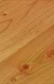 Douglas Fir Wood Grain Thumbnail