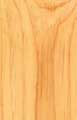 Eastern White Pine Wood Grain Thumbnail
