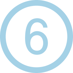 number35