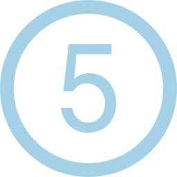 number39