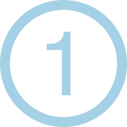 number41
