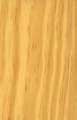 Southern Yellow Pine Wood Grain Thumbnail