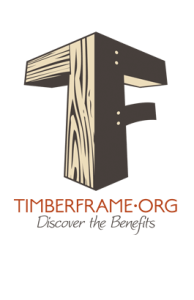 timber_logo