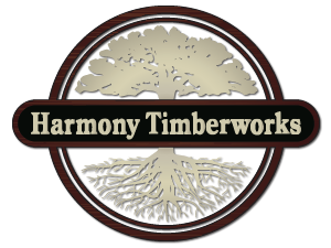 Harmony Timberworks